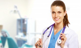 什么人不能献血 为什么抽血能查出抑郁状态的