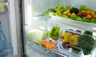 鼠曲草存放冰箱需要注意什么 鼠曲草存放冰箱需要注意什么问题