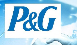 宝洁公司简介 宝洁公司旗下所有品牌