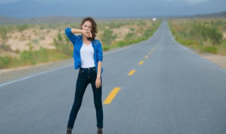 独库公路简介（318国道起点和终点）