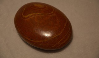 砭石什么人不能用 砭石什么人不能用和禁忌