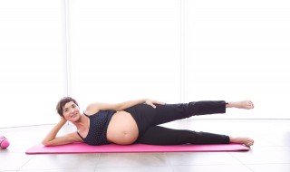 孕妇吃洋槐蜂蜜好吗 孕妇可以喝洋槐蜜蜂蜜水吗