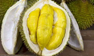 喝酒后吃榴莲了怎么办（喝完酒后吃榴莲了怎么办）
