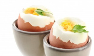 你知道吃完鸡蛋后不能吃什么吗 你知道吃完鸡蛋后不能吃什么吗英文