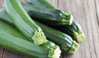 哪些带苦味的瓜不能吃（什么瓜有苦味不能吃）