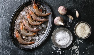 预防对虾养殖水体蓝藻毒素飙升（对虾池蓝藻该怎么办）