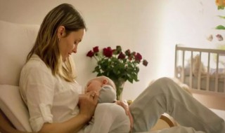 母乳能不能开水隔着烫 母乳一直恒温45度可以放多久