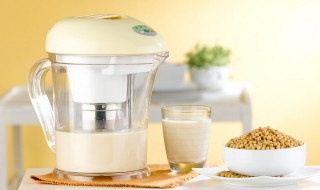 孕妇能不能天天喝豆浆 孕妈三个行为会引起胎停