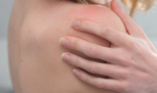 怎样驱赶人身上的跳蚤（怎样驱赶人身上的跳蚤呢）