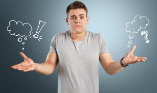 推土机是什么意思（推土机是什么意思?）