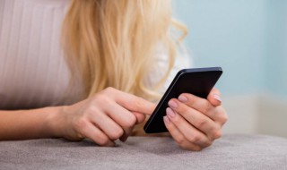 淘宝超级推荐和直通车的区别是什么