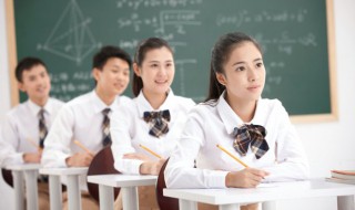 记忆力如何训练方法（记忆力的训练方法）