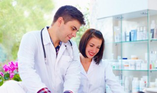 得了神经纤维瘤要怎样检查（神经纤维瘤如何检查）