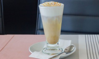 开动漫奶茶店如何快速盈利 开动漫奶茶店如何快速盈利起来