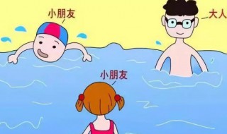 怎样确认溺水者有无意识 怎样确认溺水者有无意识拍哪里