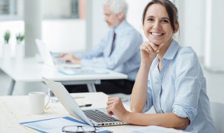 怎样打破马太效应（如何摆脱马太效应）