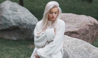 羊毛外套如何清洗 羊毛外套如何清洗,护理