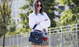 皮包如何清洗小妙招 皮包怎么清洗方法