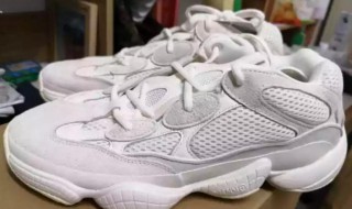 白椰子如何清洗 白椰子清洗方法