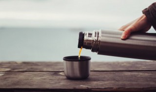 新的保温瓶如何清洗 新的保温瓶如何清洗视频