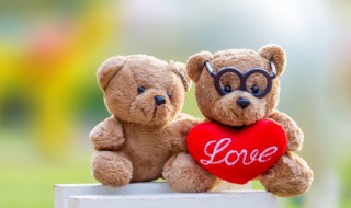 布娃娃如何清洗（布娃娃很脏怎么清洗）