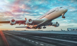 飞机上化妆品不能超过多少毫升 飞机上化妆品不能超过多少毫升液体