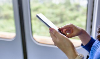 低欲望生活是什么意思（低欲望生活 知乎）