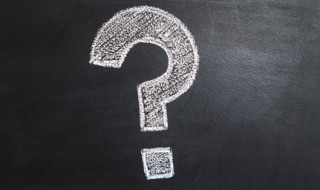 怎么加盟菜鸟驿站 怎么加盟菜鸟驿站要多少钱