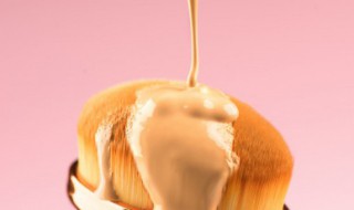 如何清洗化妆工具（化妆工具清洗剂怎么用）