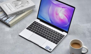 电脑怎么投屏（电脑怎么投屏手机视频）