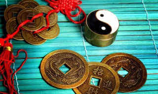 哪些情况下不能上坟 什么人不可以上坟