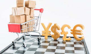 淘宝衣服哪些不能买 淘宝衣服哪些不能买的