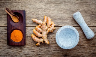 生姜擦脸可以祛斑吗 生姜擦脸可以祛斑吗有效果吗