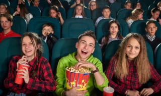 电影开场多久不能进场 电影开场多久不能进场