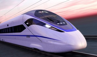 不能带上高铁的化妆品 200ml水乳能过高铁安检吗