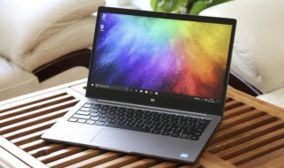 电脑地址怎么查看（电脑地址怎么查看ip快捷键）