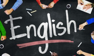 rohs的中文意思是什么 rohs怎么读