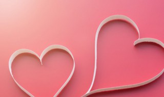 5.20是什么意思（520是什么意思呢）