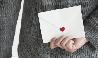 2157什么意思 2157什么意思?