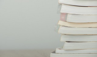 apex是什么意思（除颤仪apex是什么意思）