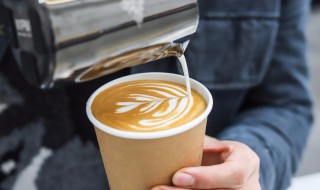 soe咖啡是什么意思（soe咖啡是什么意思 视频）