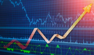 股市xd是什么意思 股市xd是什么意思百度