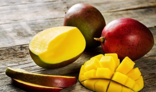 吃完海鲜能吃芒果吗 吃完芒果千万别碰5种食物