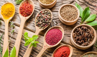 八角发霉了还能吃吗（八角发霉了还能吃吗视频）