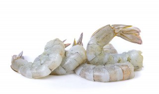 虾死了还能吃吗 买回来的虾死了还能吃吗