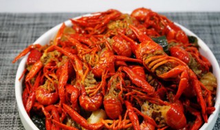 龙虾的虾黄能吃吗 龙虾的虾黄能吃吗图片