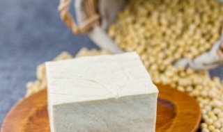 减肥豆腐能吃吗（减肥蔬菜排行榜前十名）