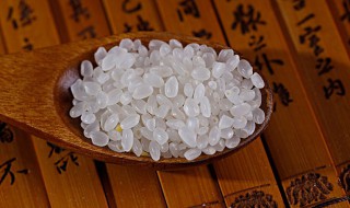 米生虫还能吃吗 米生虫了还能吃了吗