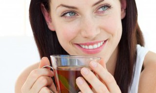 绿茶能吃吗 绿茶怎么泡最好