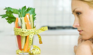 紫米面包减肥能吃吗（紫米面包增肥吗）